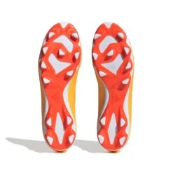 Adidas - Men's X Speedportal.4 Flexible Ground Cleats (GZ2460) -SVP Sports Sale adidas Men s X Speedportal.4 Flexible Ground Shoes GZ2460 06