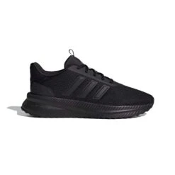 Adidas - Men's X_PLR Path Running Shoes (ID0465)