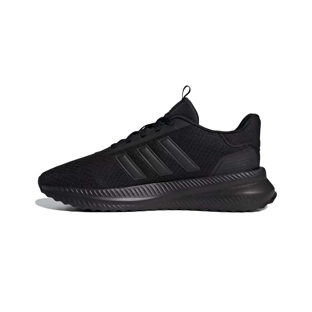 Adidas - Men's X_PLR Path Running Shoes (ID0465) 4 Adidas - Men's X_PLR Path Running Shoes (ID0465) - Image 2