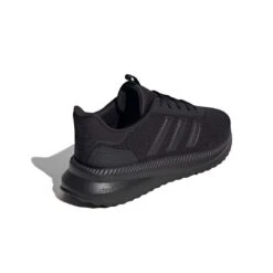 Adidas - Men's X_PLR Path Running Shoes (ID0465) 10 Adidas - Men's X_PLR Path Running Shoes (ID0465) -SVP Sports Sale adidas Men s X PLR Path Running Shoes ID0465 3