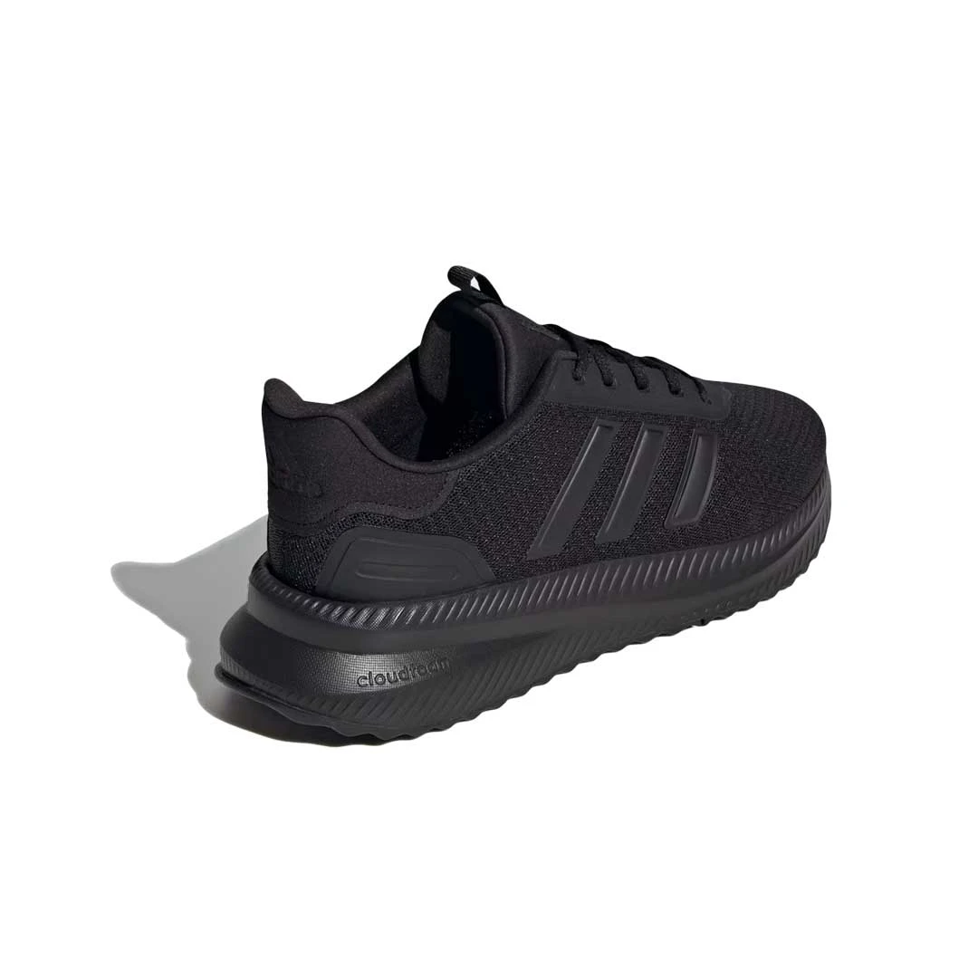 Adidas - Men's X_PLR Path Running Shoes (ID0465) 5 Adidas - Men's X_PLR Path Running Shoes (ID0465) - Image 3