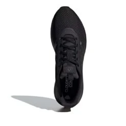 Adidas - Men's X_PLR Path Running Shoes (ID0465) 11 Adidas - Men's X_PLR Path Running Shoes (ID0465) -SVP Sports Sale adidas Men s X PLR Path Running Shoes ID0465 4