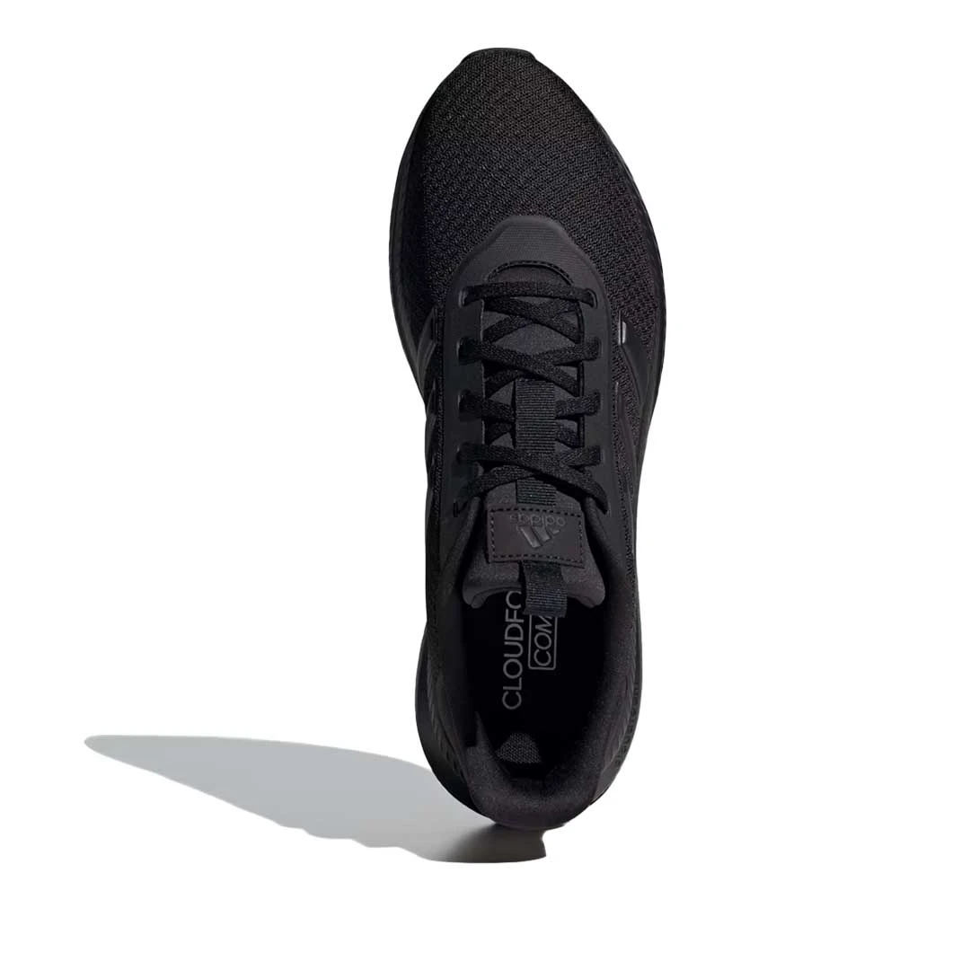 Adidas - Men's X_PLR Path Running Shoes (ID0465) 6 Adidas - Men's X_PLR Path Running Shoes (ID0465) - Image 4