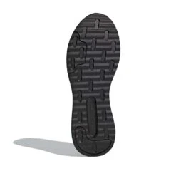 Adidas - Men's X_PLR Path Running Shoes (ID0465) 12 Adidas - Men's X_PLR Path Running Shoes (ID0465) -SVP Sports Sale adidas Men s X PLR Path Running Shoes ID0465 5