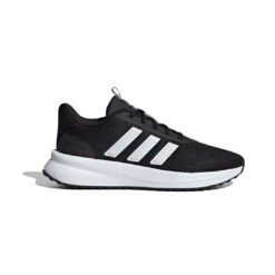 Adidas - Men's X_PLR Path Running Shoes (ID0468)