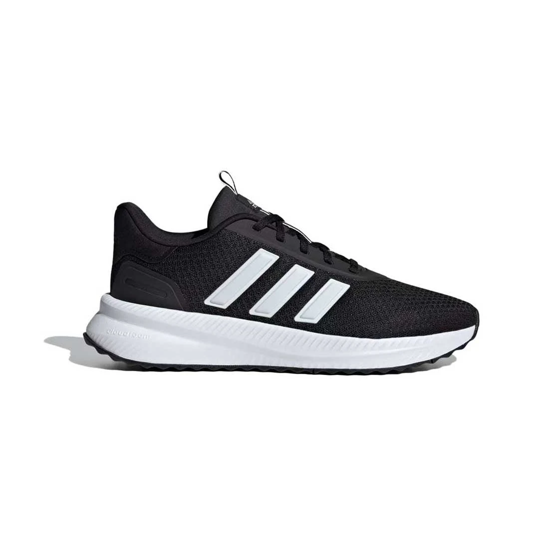 Adidas - Men's X_PLR Path Running Shoes (ID0468) 3 Adidas - Men's X_PLR Path Running Shoes (ID0468)
