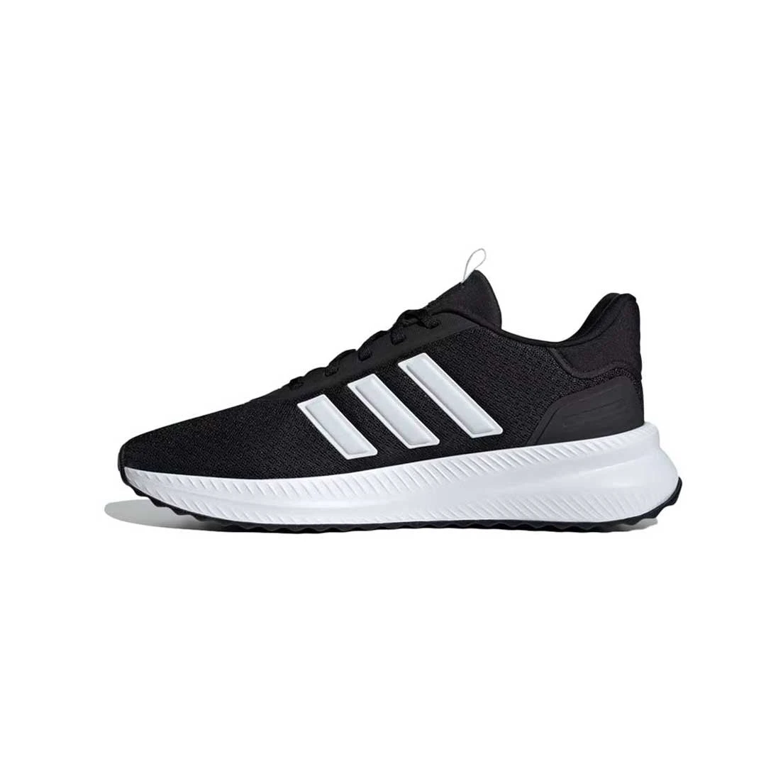 Adidas - Men's X_PLR Path Running Shoes (ID0468) 4 Adidas - Men's X_PLR Path Running Shoes (ID0468) - Image 2