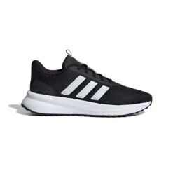 Adidas - Men's X_PLR Path Running Shoes (ID0468) 18 Adidas - Men's X_PLR Path Running Shoes (ID0468) -SVP Sports Sale adidas Men s X PLR Path Running Shoes ID0468 1