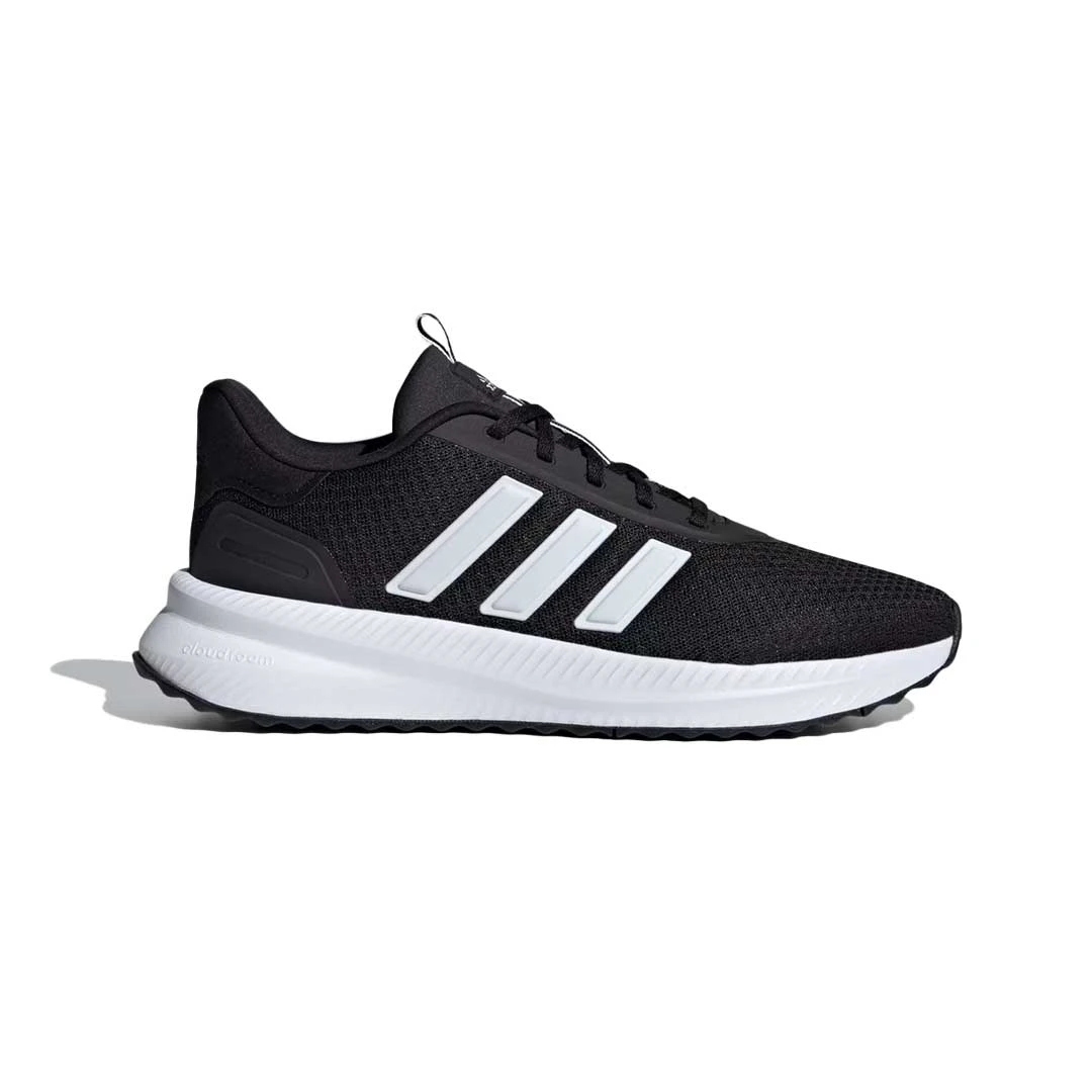 Adidas - Men's X_PLR Path Running Shoes (ID0468) 10 Adidas - Men's X_PLR Path Running Shoes (ID0468) - Image 8