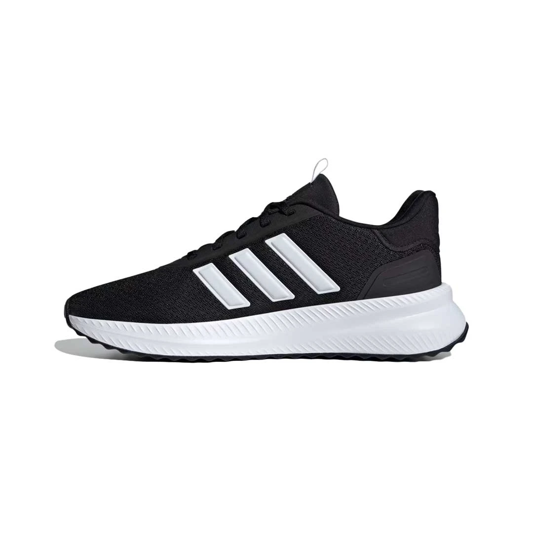 Adidas - Men's X_PLR Path Running Shoes (ID0468) 11 Adidas - Men's X_PLR Path Running Shoes (ID0468) - Image 9