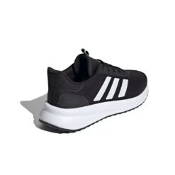 Adidas - Men's X_PLR Path Running Shoes (ID0468) 13 Adidas - Men's X_PLR Path Running Shoes (ID0468) -SVP Sports Sale adidas Men s X PLR Path Running Shoes ID0468 3