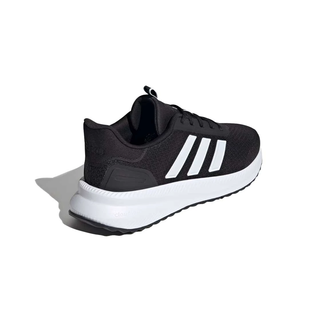 Adidas - Men's X_PLR Path Running Shoes (ID0468) 5 Adidas - Men's X_PLR Path Running Shoes (ID0468) - Image 3