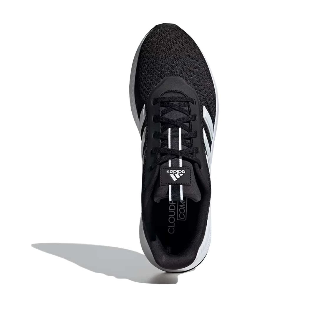 Adidas - Men's X_PLR Path Running Shoes (ID0468) 6 Adidas - Men's X_PLR Path Running Shoes (ID0468) - Image 4