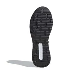 Adidas - Men's X_PLR Path Running Shoes (ID0468) 15 Adidas - Men's X_PLR Path Running Shoes (ID0468) -SVP Sports Sale adidas Men s X PLR Path Running Shoes ID0468 5