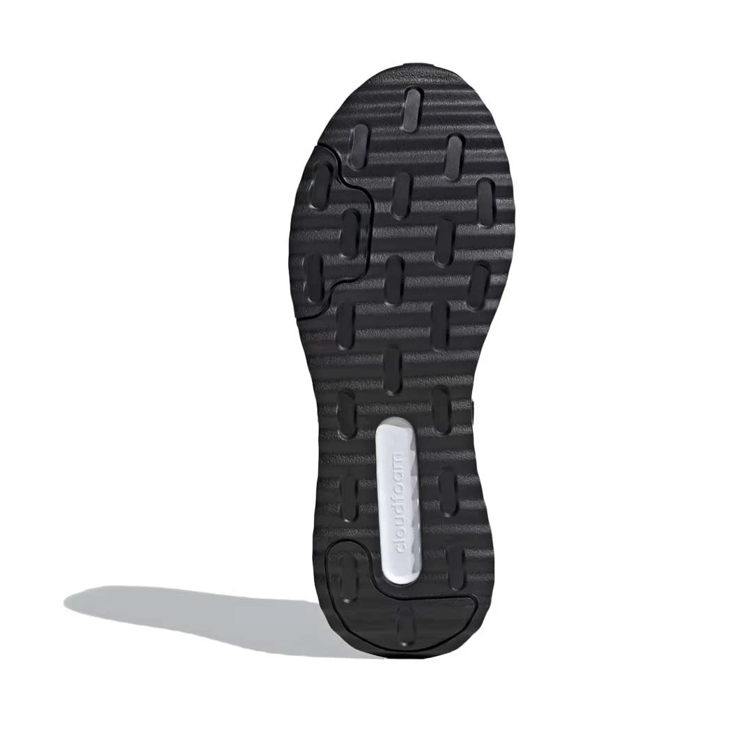 Adidas - Men's X_PLR Path Running Shoes (ID0468) 7 Adidas - Men's X_PLR Path Running Shoes (ID0468) - Image 5