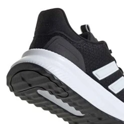 Adidas - Men's X_PLR Path Running Shoes (ID0468) 16 Adidas - Men's X_PLR Path Running Shoes (ID0468) -SVP Sports Sale adidas Men s X PLR Path Running Shoes ID0468 6