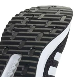 Adidas - Men's X_PLR Path Running Shoes (ID0468) 17 Adidas - Men's X_PLR Path Running Shoes (ID0468) -SVP Sports Sale adidas Men s X PLR Path Running Shoes ID0468 7