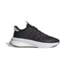 Adidas - Men's X_PLRPHASE Shoes (IG4768)