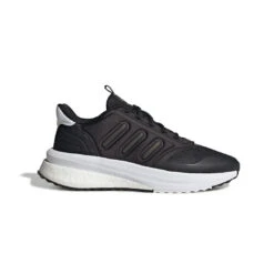 Adidas - Men's X_PLRPHASE Shoes (IG4768)