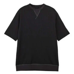 Adidas - Unisex Adidas X Y-3 Short Sleeve Premium T-Shirt (IW0081)