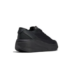 Adidas - Unisex Adidas X Y-3 Subaya Shoes (JS0584) 10 Adidas - Unisex Adidas X Y-3 Subaya Shoes (JS0584) -SVP Sports Sale adidas Men s Y 3 Subaya Shoes JS0584 04