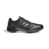 Adidas - Men's ZG21 Golf Shoes (FW5544) 1 Adidas - Men's ZG21 Golf Shoes (FW5544) -SVP Sports Sale adidas Men s ZG21 Golf Shoes FW5544 01