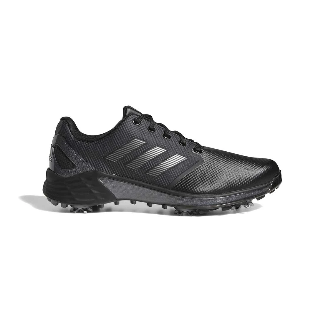 Adidas - Men's ZG21 Golf Shoes (FW5544) 3 Adidas - Men's ZG21 Golf Shoes (FW5544)