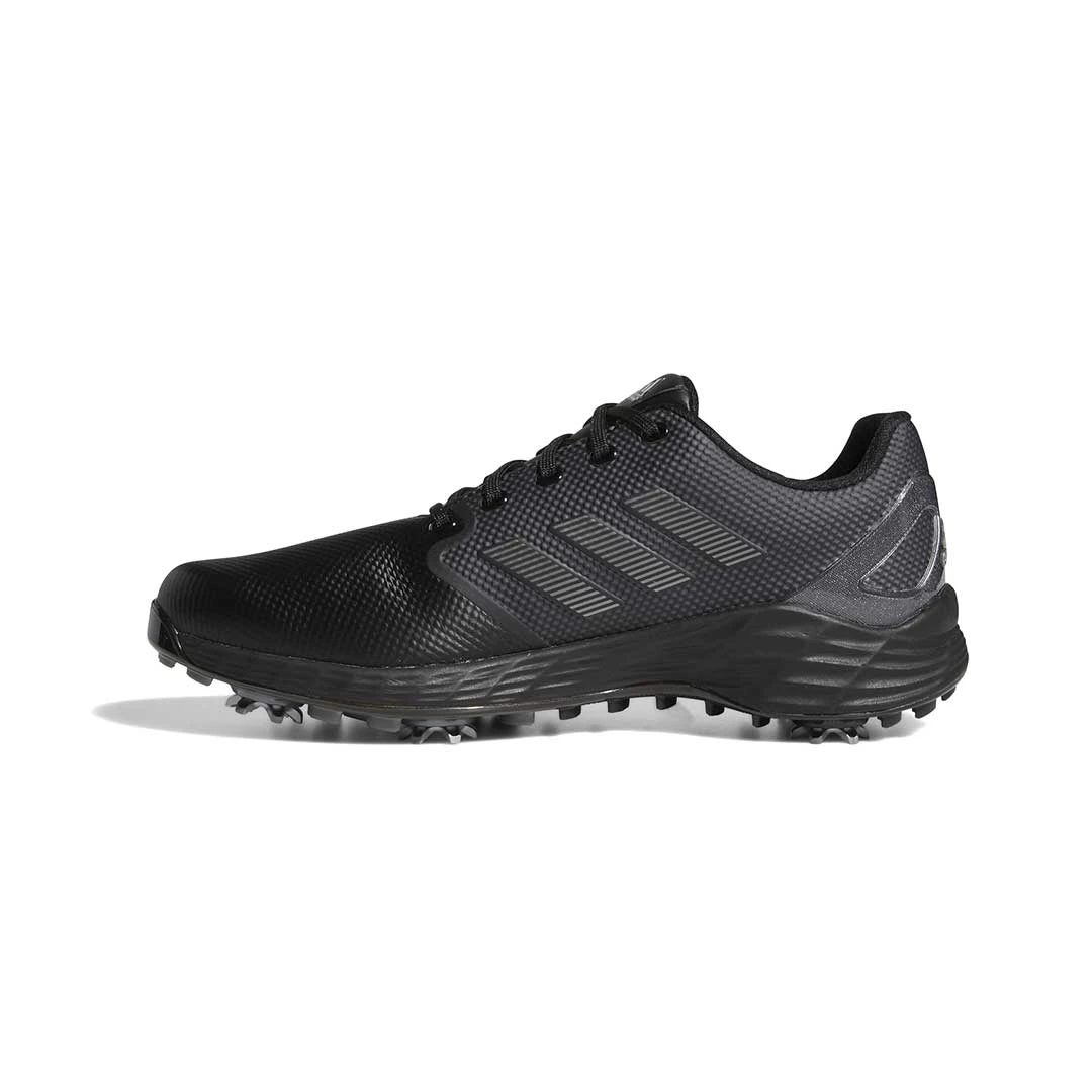 Adidas - Men's ZG21 Golf Shoes (FW5544) 4 Adidas - Men's ZG21 Golf Shoes (FW5544) - Image 2