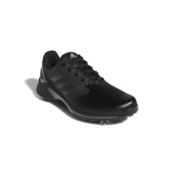 Adidas - Men's ZG21 Golf Shoes (FW5544) 12 Adidas - Men's ZG21 Golf Shoes (FW5544) -SVP Sports Sale adidas Men s ZG21 Golf Shoes FW5544 03
