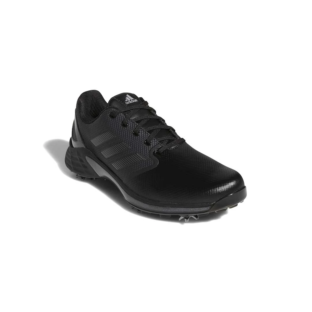 Adidas - Men's ZG21 Golf Shoes (FW5544) 5 Adidas - Men's ZG21 Golf Shoes (FW5544) - Image 3