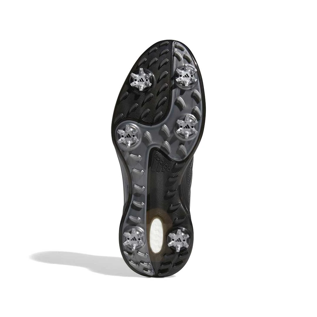 Adidas - Men's ZG21 Golf Shoes (FW5544) 8 Adidas - Men's ZG21 Golf Shoes (FW5544) - Image 6