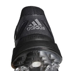Adidas - Men's ZG21 Golf Shoes (FW5544) 16 Adidas - Men's ZG21 Golf Shoes (FW5544) -SVP Sports Sale adidas Men s ZG21 Golf Shoes FW5544 07