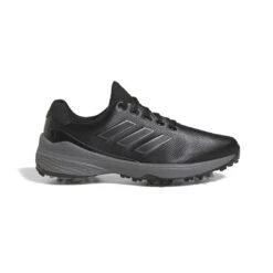 Adidas - Men's ZG23 Golf Shoes (GW1178)