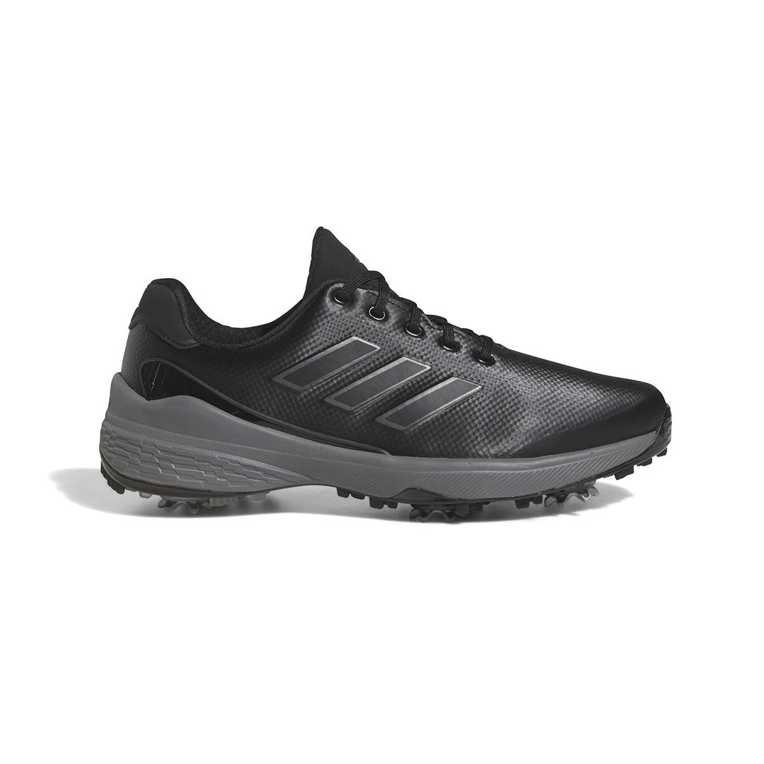 Adidas - Men's ZG23 Golf Shoes (GW1178) 3 Adidas - Men's ZG23 Golf Shoes (GW1178)