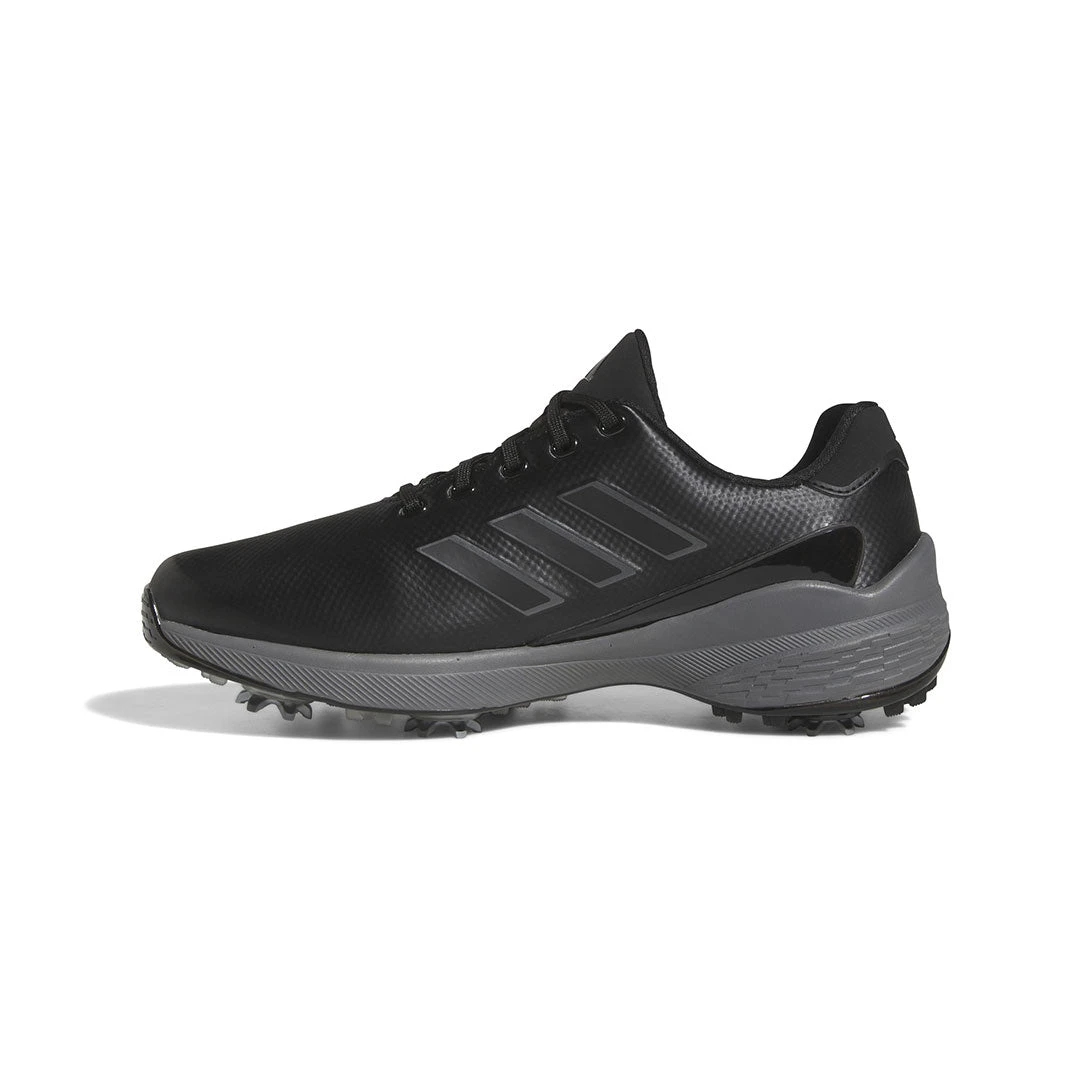 Adidas - Men's ZG23 Golf Shoes (GW1178) 4 Adidas - Men's ZG23 Golf Shoes (GW1178) - Image 2