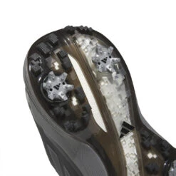 Adidas - Men's ZG23 Golf Shoes (GW1178) 17 Adidas - Men's ZG23 Golf Shoes (GW1178) -SVP Sports Sale adidas Men s ZG23 Golf Shoes GW1178 08