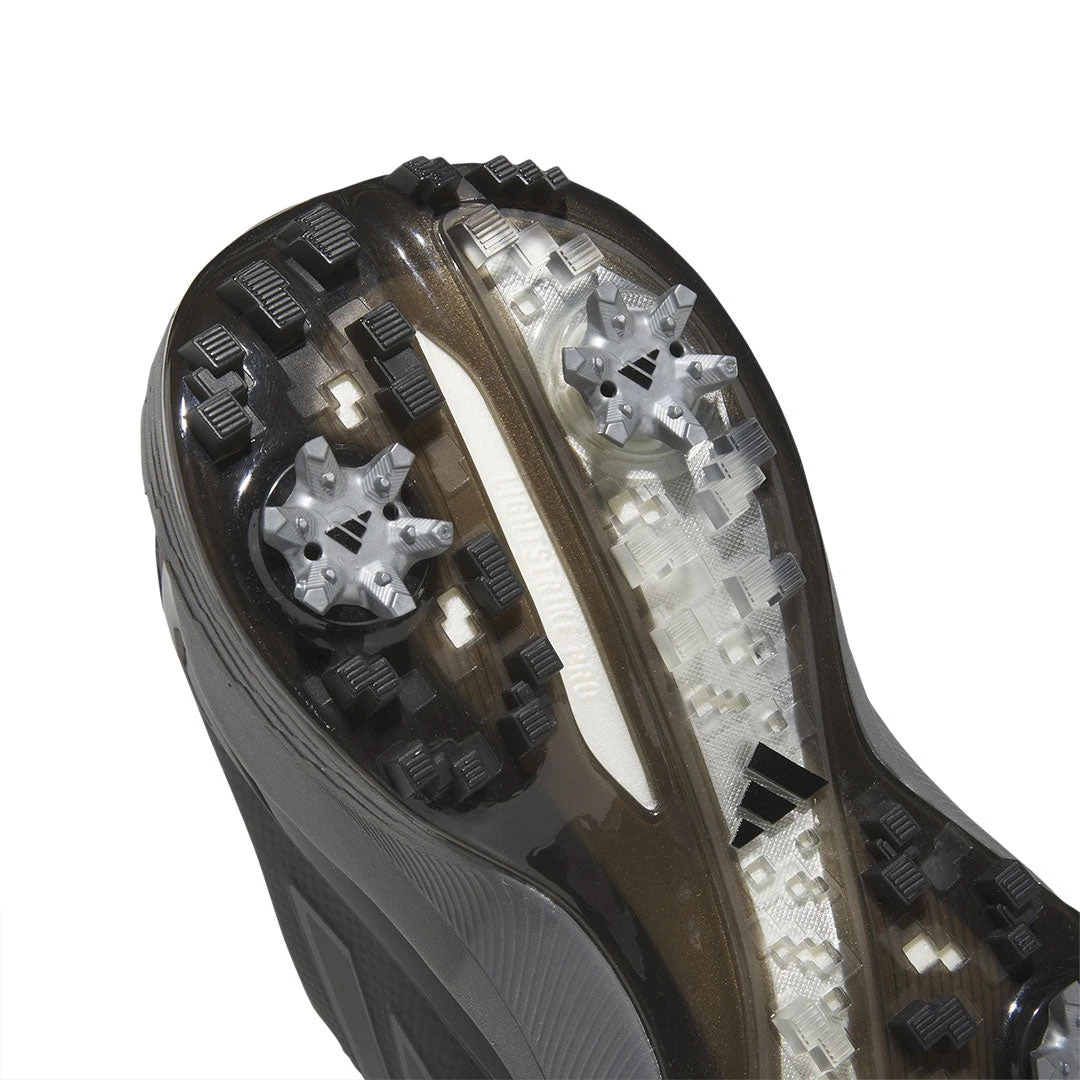 Adidas - Men's ZG23 Golf Shoes (GW1178) 10 Adidas - Men's ZG23 Golf Shoes (GW1178) - Image 8