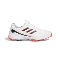 Adidas - Men's ZG23 Golf Shoes (HP2223)