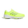 Adidas - Men's ZG23 Vent Golf Shoes (GW2123) -SVP Sports Sale adidas Men s ZG23 Vent Golf Shoes GW2123 01