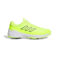 Adidas - Men's ZG23 Vent Golf Shoes (GW2123)