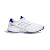 Adidas - Men's ZG23 Golf Shoes (Wide) (H03673) -SVP Sports Sale adidas Men s ZG23 Wide Golf Shoes H03673 1