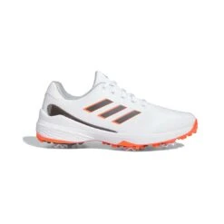 Adidas - Men's ZG23 Wide Golf Shoes (H03674)