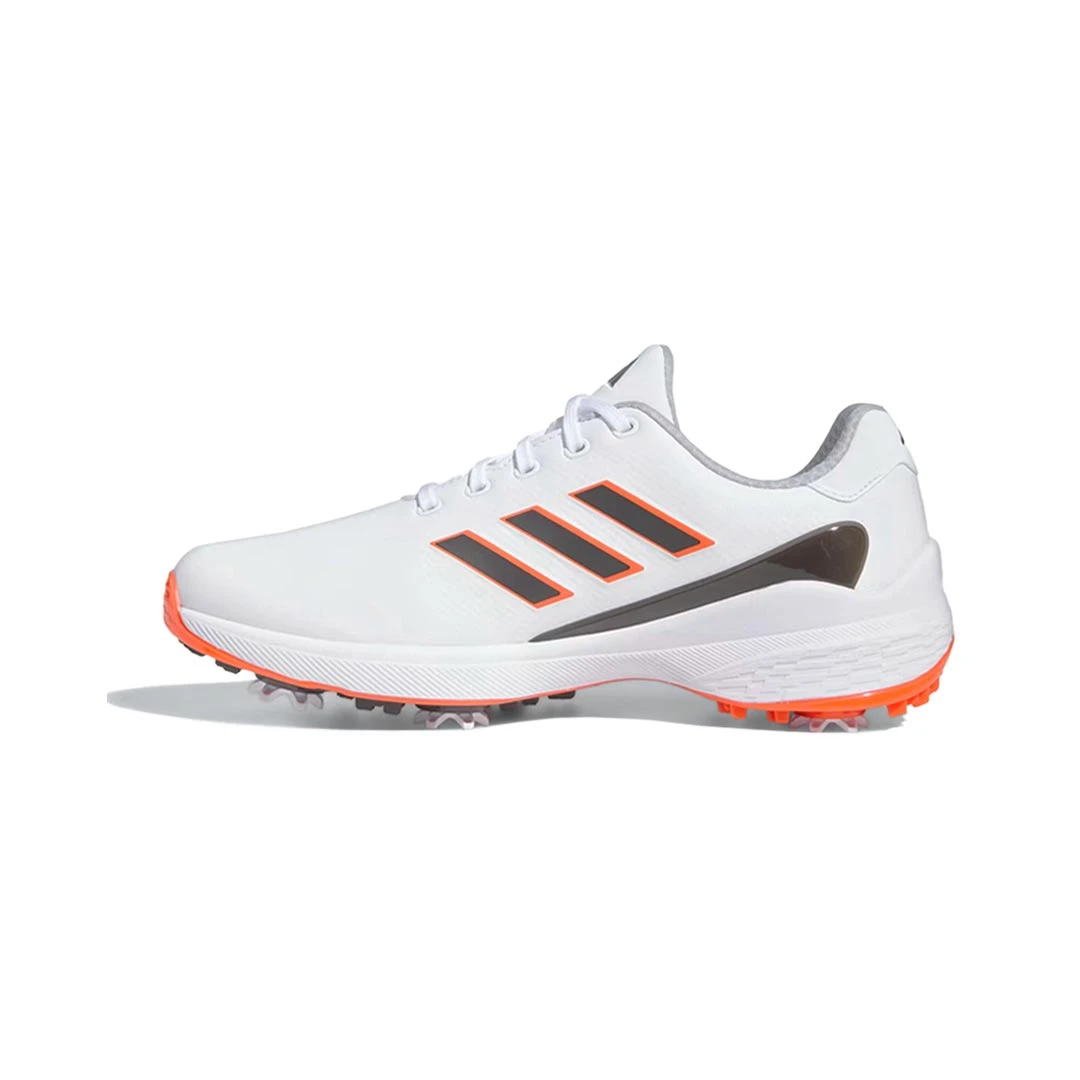 Adidas - Men's ZG23 Wide Golf Shoes (H03674) 4 Adidas - Men's ZG23 Wide Golf Shoes (H03674) - Image 2