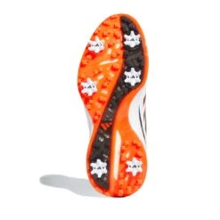 Adidas - Men's ZG23 Wide Golf Shoes (H03674) 11 Adidas - Men's ZG23 Wide Golf Shoes (H03674) -SVP Sports Sale adidas Men s ZG23 Wide Golf Shoes H03674 5