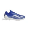 Adidas - Men's AdiZero Electric.1 Football Cleats (IG3445) 1 Adidas - Men's AdiZero Electric.1 Football Cleats (IG3445) -SVP Sports Sale adidas Men s adiZero Electric.1 Football Cleats IG3445 01