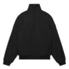 Adidas - Men's Adidas X Fear Of GOD Athletics 1/2 Zip Pullover (IM5317) -SVP Sports Sale adidas Men s adidas x Fear Of GOD Athletics 1 2 Zip Pullover IM5317 01