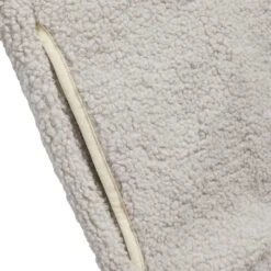 Adidas - Men's Adidas X Fear Of GOD Athletics Hike Hoodie (IM6074) -SVP Sports Sale adidas Men s adidas x Fear Of GOD Athletics Hike Hoodie IM6074 03