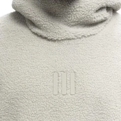 Adidas - Men's Adidas X Fear Of GOD Athletics Hike Hoodie (IM6074) -SVP Sports Sale adidas Men s adidas x Fear Of GOD Athletics Hike Hoodie IM6074 05 d31013d6 9f64 461f 84d0 2d60786f9fc2