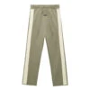 Adidas - Men's Adidas X Fear Of GOD Athletics Performance Pant (IS5301) -SVP Sports Sale adidas Men s adidas x Fear Of GOD Athletics Performance Pant IS5301 01