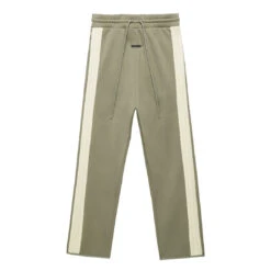 Adidas - Men's Adidas X Fear Of GOD Athletics Performance Pant (IS5301)